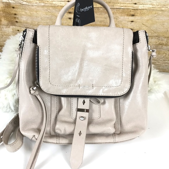 botkier convertible backpack